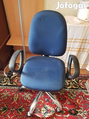 Forgószék szép állapotban