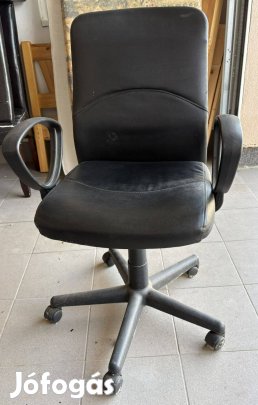 Forgószékek eladók