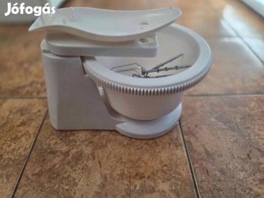 Forgótálas állvány