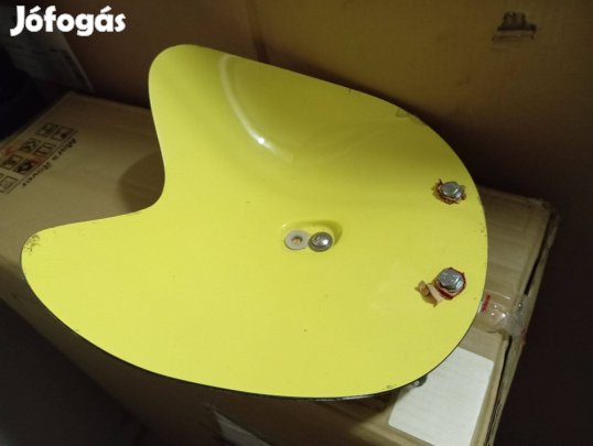 Forgóülés (Nelo) eladó versenykajakba