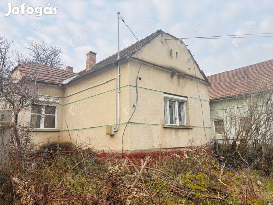 Formáld saját otthonoddá  kezdj tiszta lappal Pózván!