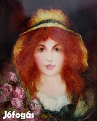 Forrai Gábor - Claudia