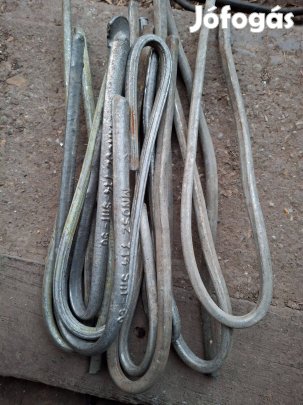 Forraszto on, bádogos cink