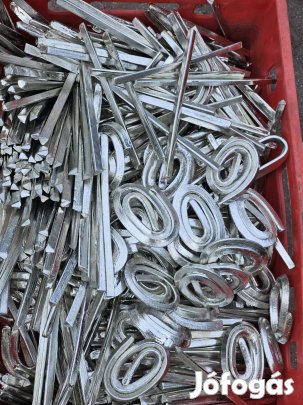 Forrasztó ón,ipari ezüst, ón paszta felvásárlás