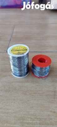 Forrasztó ón ónok egyben!