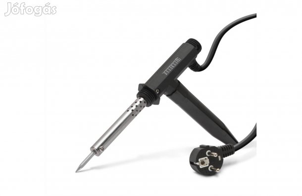 Forrasztópáka 3 pozíciós páka 30W forrasztó páka + csúcsvédő