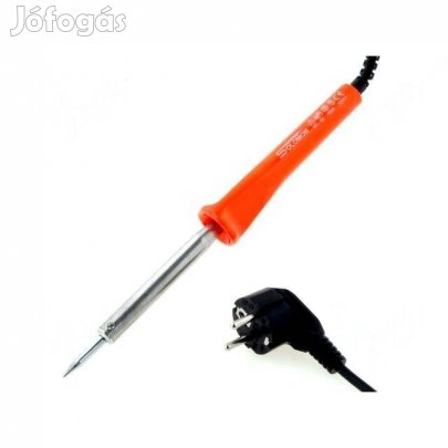 Forrasztópáka / Forrasztó Páka KD100 - 230V / 100W (_)