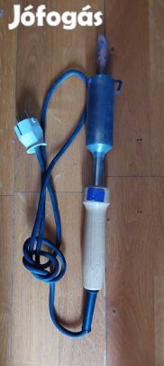 Forrasztópáka eladó 180w