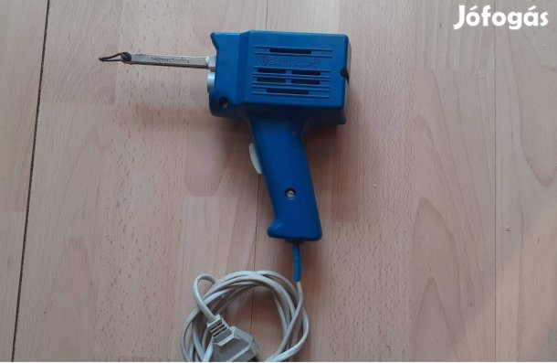 Forrasztópáka forrasztó páka