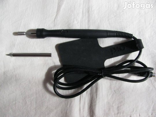 Forrasztópáka nagyfrekvenciás Oki