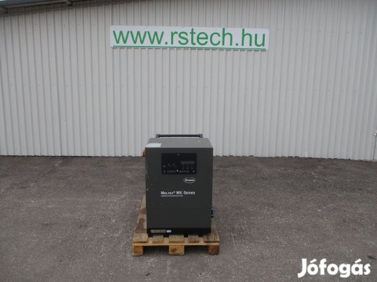 Forró Olvadék Ragasztó Adagoló Gép forróragasztó NORDSON (2724)