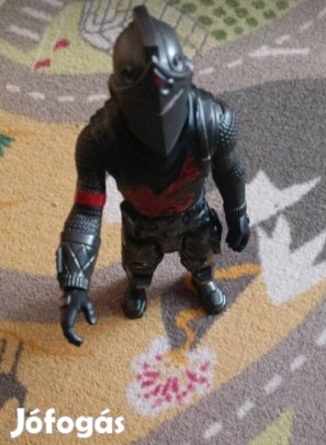 Fortnite black knight figura 