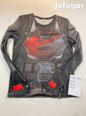 Fortnite jelmez 11-12 év M29