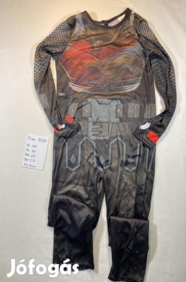 Fortnite jelmez M190