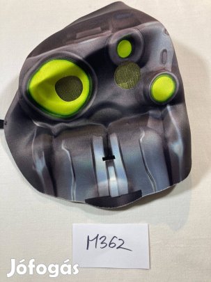 Fortnite maszk, Fortnite jelmez maszk M362