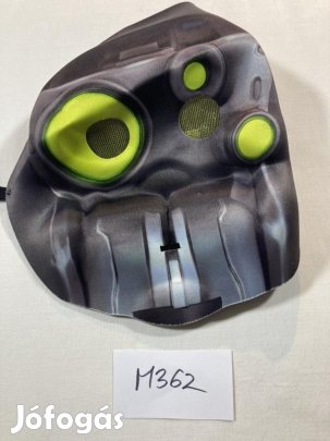 Fortnite maszk, Fortnite jelmez maszk M362