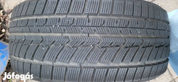 Fortune FSR901 235/45 R18 98V XL 3Pmsf Téli