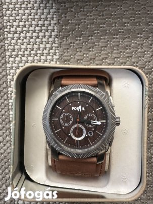 Fossil C241000 Chronograph óra