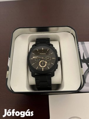 Fossil FS4682 férfi karóra