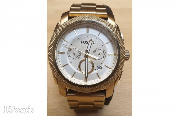 Fossil FS5193 karóra