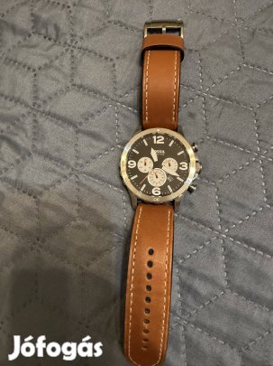 Fossil Nate férfi karóra 