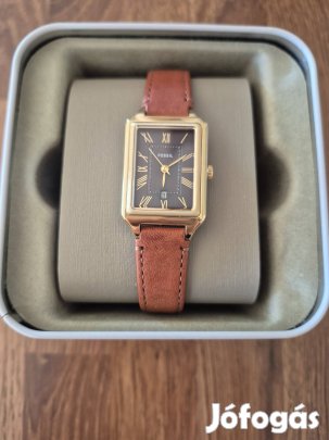 Fossil Raquel Es5303 női karóra