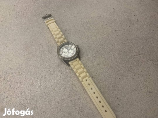 Fossil Riley Es2344 Női karóra