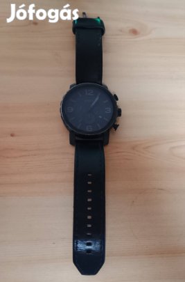 Fossil férfi karóra 