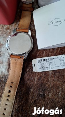Fossil férfi karóra, eredeti, eladó