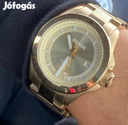 Fossil karóra