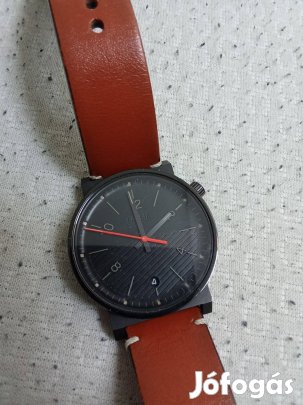 Fossil óra FS5507