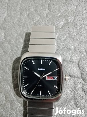 Fossil quartz ritka 