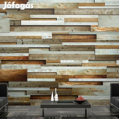 Fottapta - Fapalnkok 1