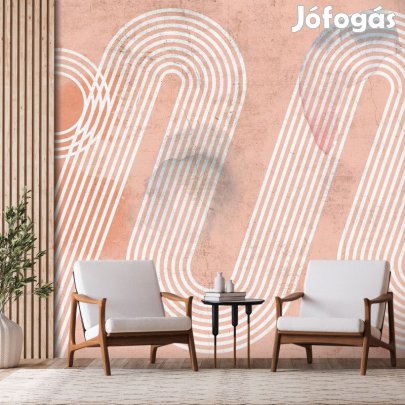 Fottapta - Versenyplya