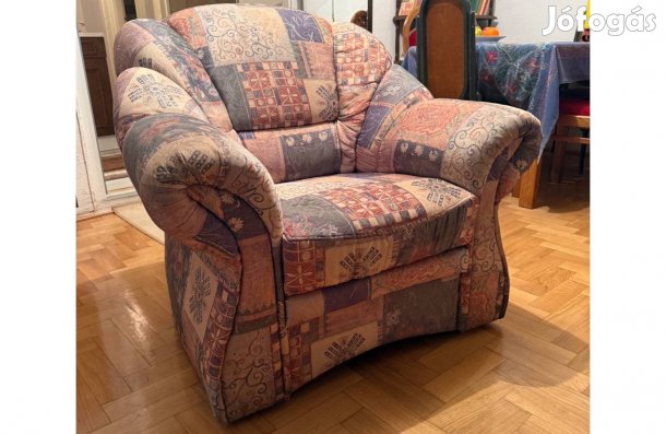 Fotel 06húsz9436613