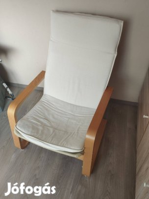 Fotel Eladó Újszerű