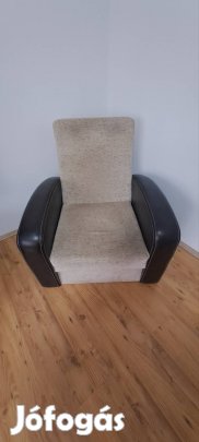 Fotel Szép Állapotban