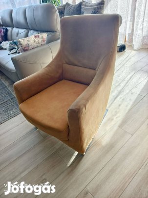 Fotel, Andante, kanizsai