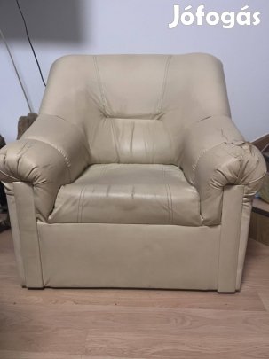 Fotel, ingyen elvihető