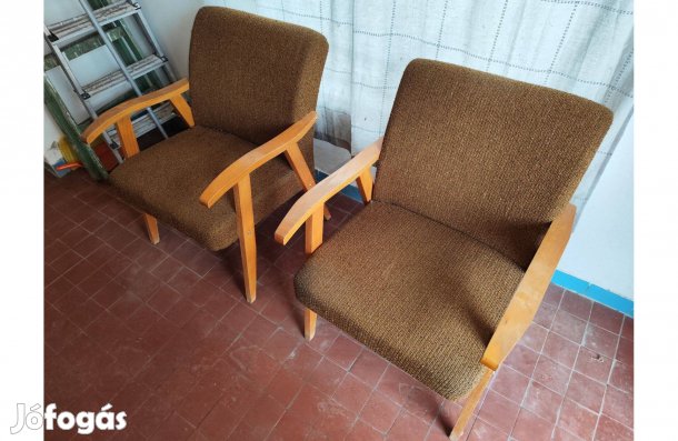 Fotel eladó (4000ft/db)