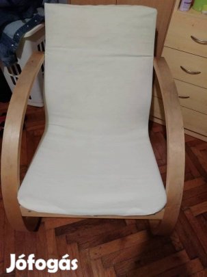 Fotel eladó ,képek szerint