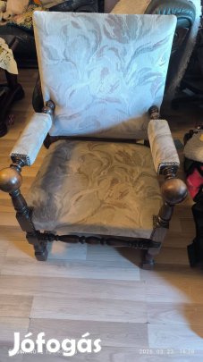Fotel eladó szép állapotban