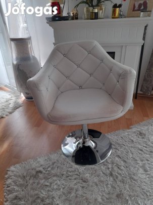 Fotel forgoszék forgofotel koves! Eladó