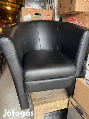 Fotel kanapéhoz