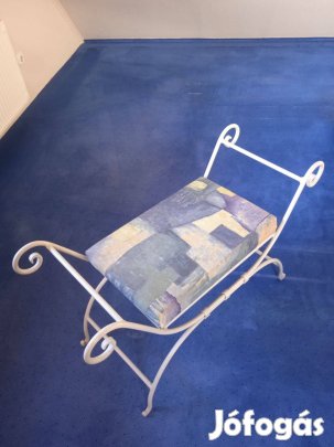 Fotel ülöke szófa puff