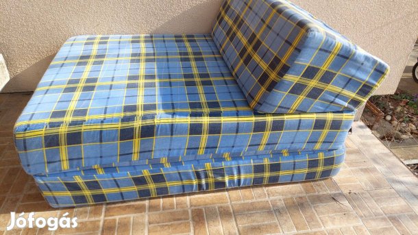 Fotelágy ,vendégágy