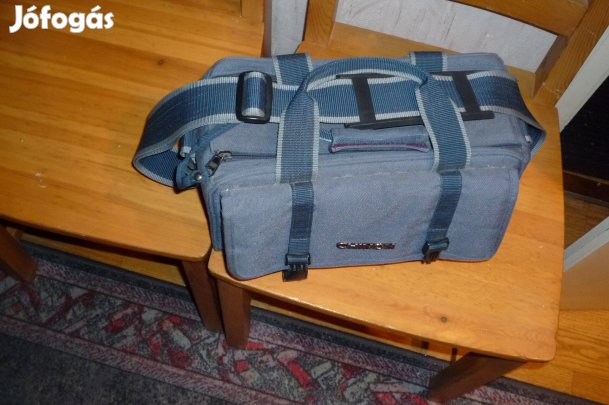 Fotó Táska Kézi És Vállra