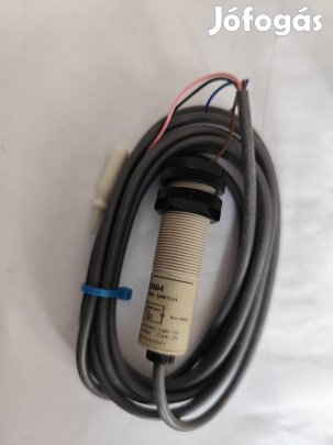 Fotó elektromos kapcsolók eladók E3F2-DS30B4 2M