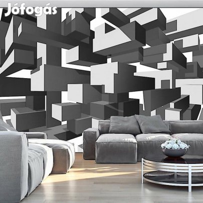 Fotó tapéta - Labirintus 1