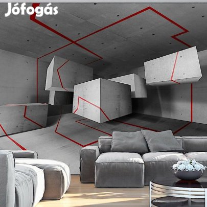 Fotó tapéta - Van kiút